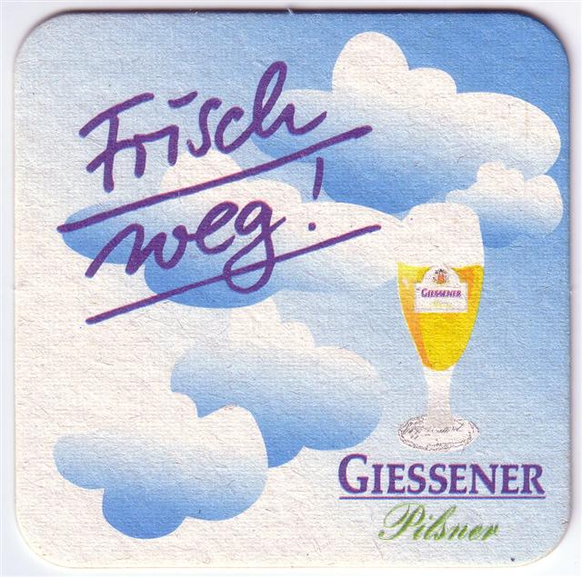 giessen gi-he giess frisch 1-3a (quad180-frisch weg)